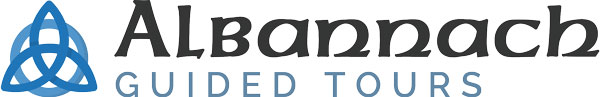 logojpg