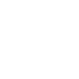 triquetra