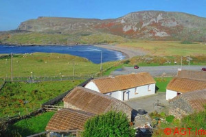 celtic scottish tours