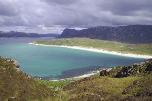 scottish tour