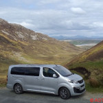taxi tours